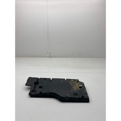 Ford Focus Ladeluftkühler Luftführungskanal hinten links ST MK4 2022 jx6b11779bc
