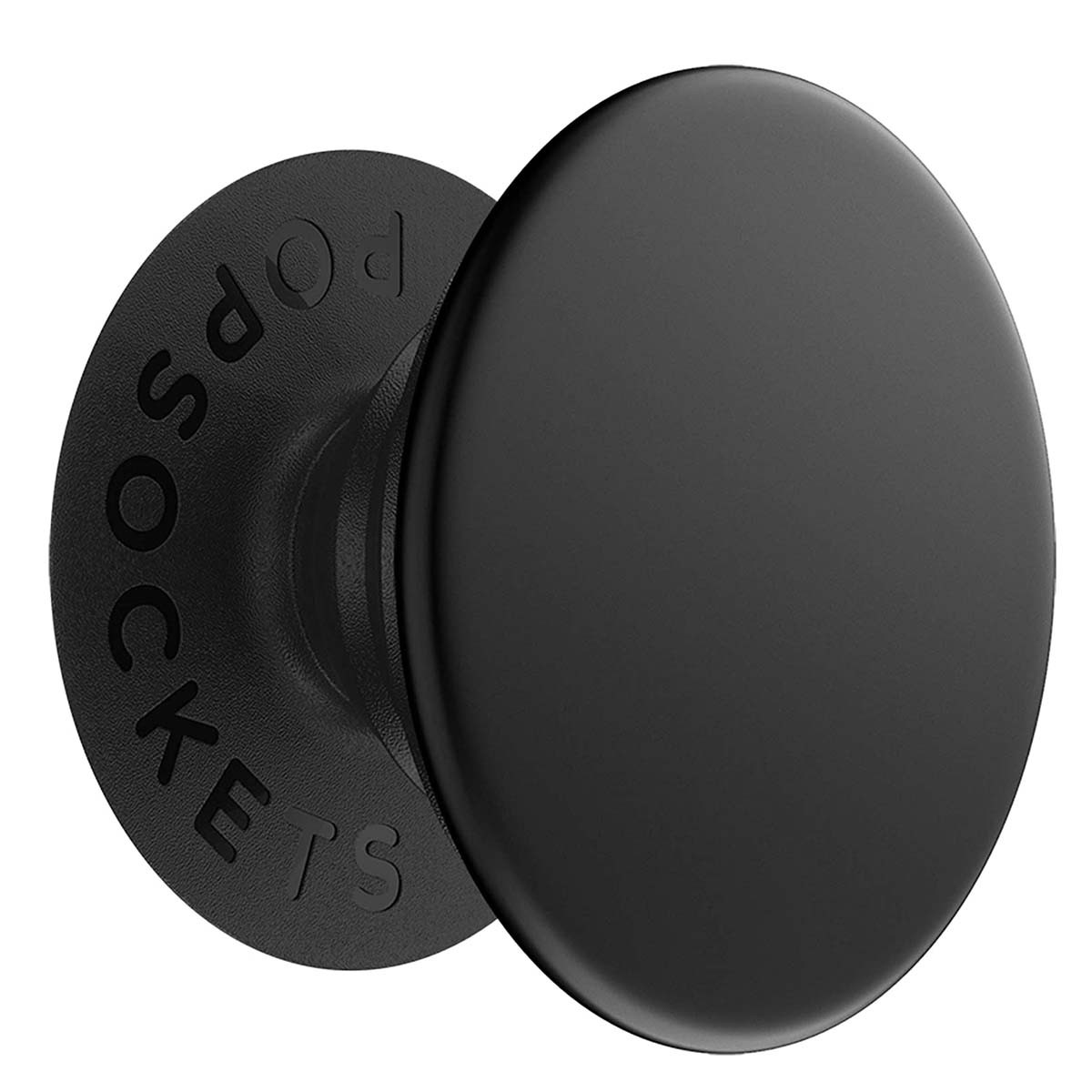 Support téléphone Gén 2 rétractable pour éviter les douleurs aux mains