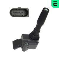 ERA ZüNdspule 880339 FüR VW Audi Seat Skoda