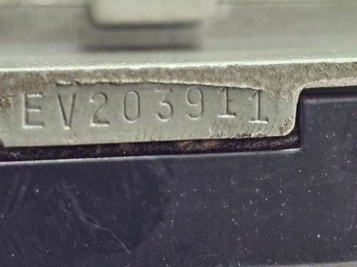 HeavyDuty 1963 Singer 328K Nähmaschine, gewartet, für Leder, Canvas, Stoff - Bild 8 von 24