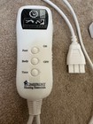 Homefront  Electric Blanket Replacement Controller Double & King