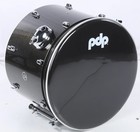 PDP Center Stage 5-Piece Drum Set with Cymbals - Missing Hoop — photo 4