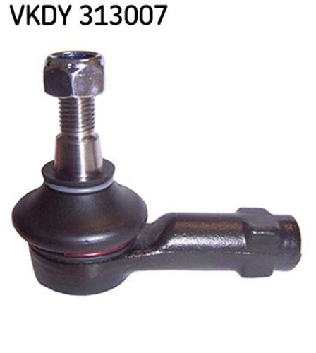 TIE ROD END VKDY 313007 FOR PEUGEOT EXPERT/Platform/Chassis/Van/TEPEE 807 2.2L