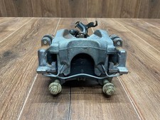 Land Rover Range Rover Evoque L551 2018 Hinten links Bremssattel hinten Benzin