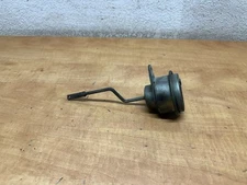 1984 Plymouth Conquest Turbo OEM Turbo Wastegate Actuator