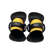 Surfboard Shoe Covers Anti-Slip Surf Board Foot Pads