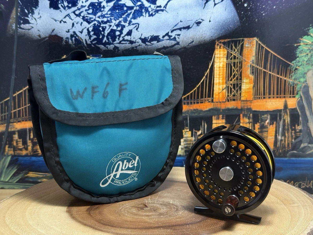 Casquette personnalisable fusion | Matériel de golf