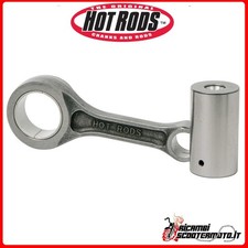 HOT RODS KURBELWELLE PLEUELSTANGE Ktm 450 SX-F / SXS-F - Factory 2013-2015 8705#