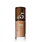 COVERGIRL-TruBlend Liquid Foundation Choose Shade