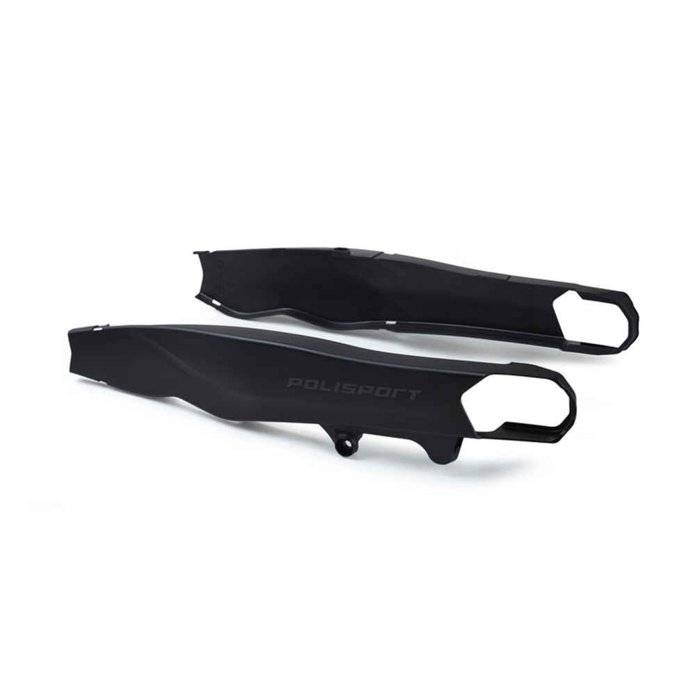 Protector Tilting POLISPORT Evo-Ktm SX / Sx-F /XC / Xc-F 23-24 for Moto - Image 3