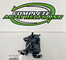 2005-09 Chevrolet Uplander Ignition Coil Ignitor Pack