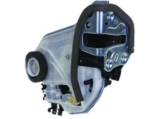 Aisin 38JT17X Rear Right Door Lock Actuator Motor Fits 2014-2017 Lexus IS350