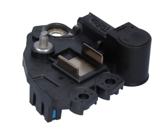 Fits VALEO VAL593828 Alternator Regulator VAL593828 Voltage regulator ⭐UK Stock⭐