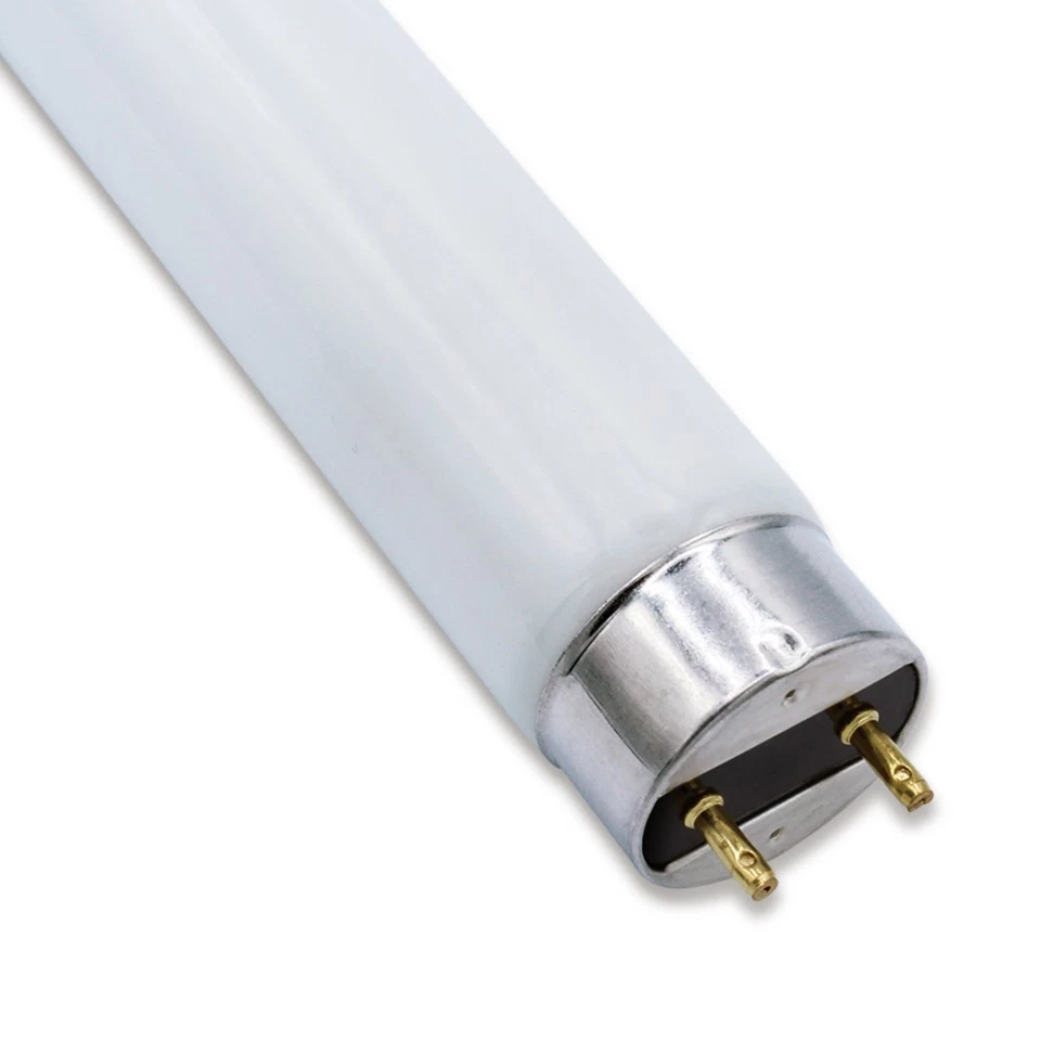 Replacement Bulb for SYLVANIA 22113 20W - Image 4 of 4