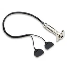 Fishman PRO-BP1-00B BP-100 Upright Bass Pickup *Open Box