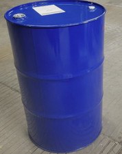 55 gallon metal steel drum drums barrel barrels SHIP ONLY to Parts of Nebraska