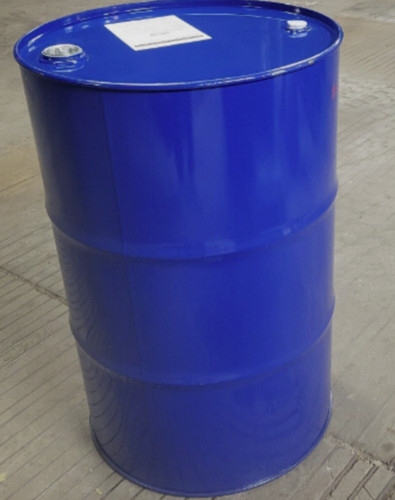 55 gallon metal steel drum drums barrel barrels SHIP ONLY to Parts of Nebraska