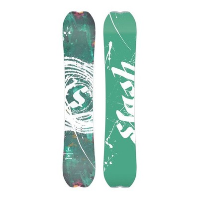 Slash by GiGi - Spectrum Snowboard - Apartment-148