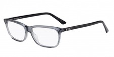 NEW Christian Dior MONTAIGNE56-KB7-51 Eyeglasses 51mm 100 Authentic