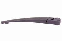 NEU - Vaico V22-0575 Wischarm, Scheibenreinigung FüR CitroËN