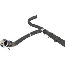 626-585 Engine Heater Hose Assembly fits Ford Lincoln models BL1Z18472A