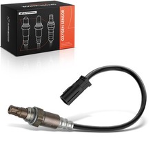 Sensor de oxígeno A-Premium O2 aguas arriba para Toyota Camry 2018-2023 RAV4 2019-2023