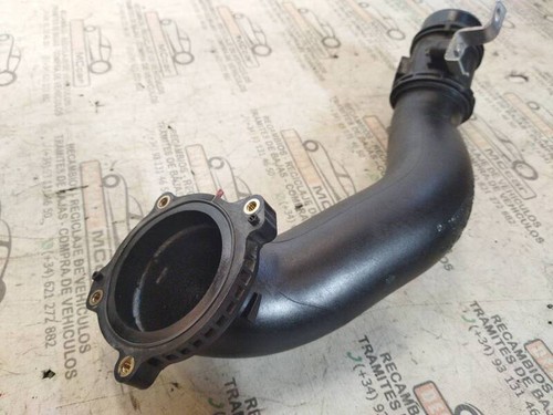 A6510903842 rohr für MERCEDES VITO MIXTO (447) 2.1 CDI CAT mccep148761