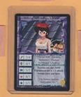 Ani-Mayhem - Ranma Saotome (Girl) - (Ranma 1/2) - Set Zero - 1996 - NM
