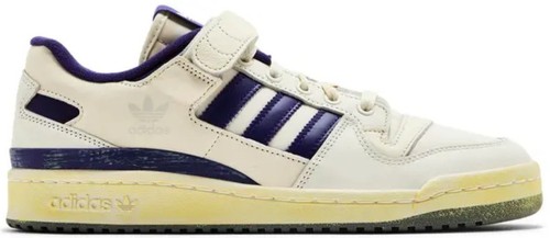 adidas gazelle silver green womens Adidas Forum 84 Low ADV White/Blue/Green SALE  561 Skate