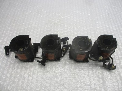 503C428G02 - COIL by WESTINGHOUSE 503C428G02 - COIL by WESTINGHOUSE