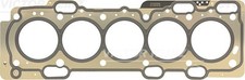 Joint de culasse Volvo V50