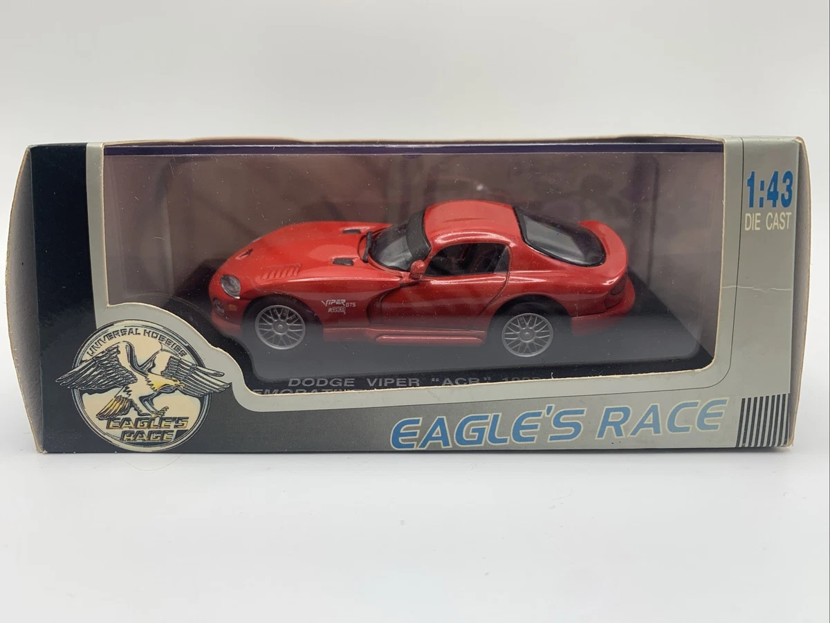 Miniature PACK DOM & BRIAN : DODGE CHARGER R/T 1970 & TOYOTA... 1/32