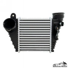 Ladeluftkühler für Audi A3 8L 1.9 Skoda Octavia I 1U2 Combi 1U5 VW Bora 00-06