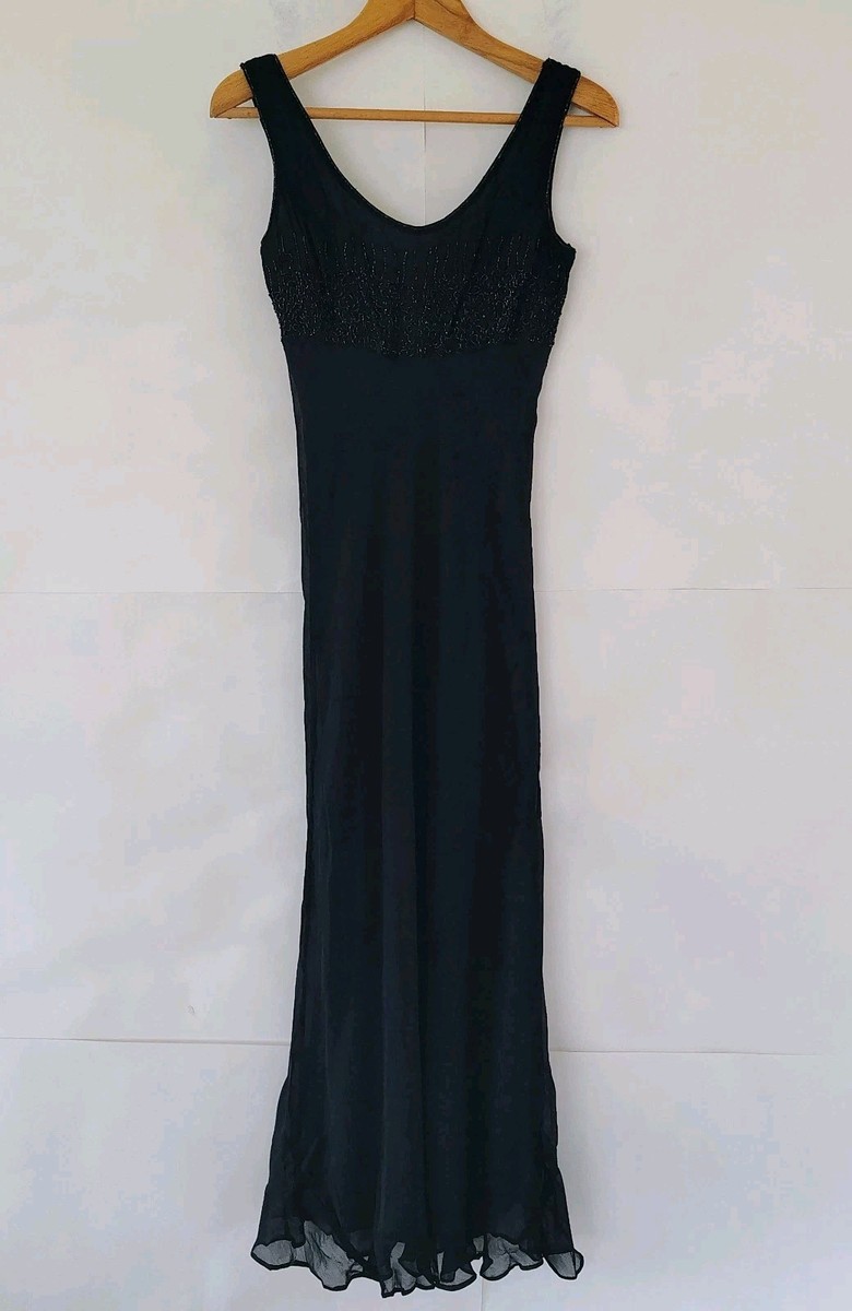 green emerald velvet dress More Than Enough Mauve Babydoll Maxi Dress