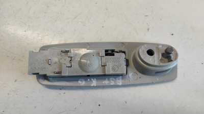 VW PASSAT B5 3B3 Innenleuchte 1540SJ0 3B0947291 1.60 Petrol 75kw 2001 17071190