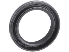 Timing Cover Gasket For 1989-1990 Plymouth Horizon 2.2L 4 Cyl ZP442QG