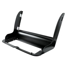 1932 Ford Five Window 5w Coupe Steel Seat Frame Set - Also Vintage Hot Rat Rod