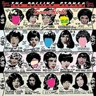 THE ROLLING STONES SOME GIRLS 180 Gram Vinyl LP Half-Speed Mastering New Sealed