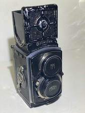  on The Hot Collector