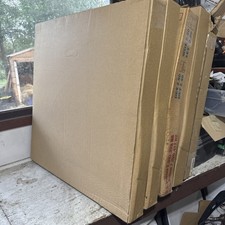 RWD Double Edge Coiled Extender Trim 2.50 - RBA White