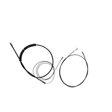 Sliding Door Cable Guide Repair Part for Mercedes For Vito W639 W447 W448