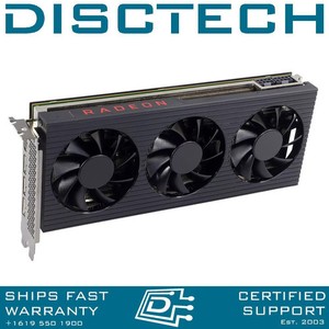 RX 6900 XT | eBay