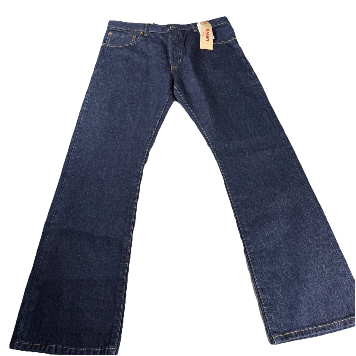 Levi's 517 Men's 30 in Inseam Jeans for sale | eBay