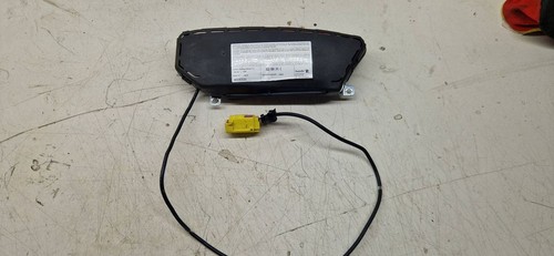 Volkswagen Caddy 2005 Sonstige Innenraumteile 6Q3880241E ISA10235