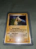 Pokémon Minun 6/12 EX Trainer Kit 2 Plusle & Minun Holo 60 HP Basic Common Card
