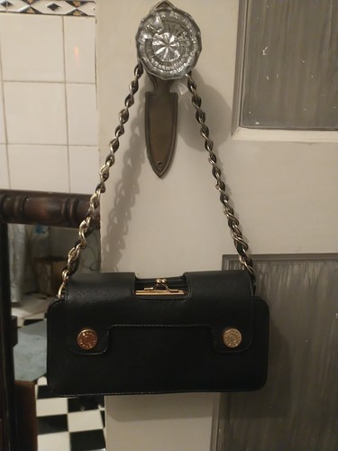 Isaac Mizrahi for Target Bag