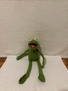 25+ Fisher Price Kermit the Frog for sale | Updated Oct 2026