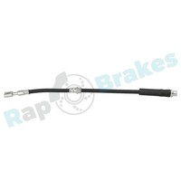 RAP Brakes Bremsschlauch R-H0547 M10X1 FüR Opel Astra A04 Caravan GTC Zafira A05