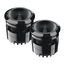 Hertz SPL Show Series ST-25A-NEO 1" High Efficiency Compression Tweeters