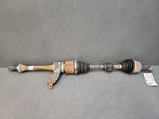 Cardan Kia RIO